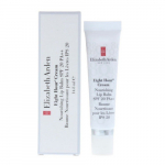 Elizabeth Arden SPF 20 Eight Valium kreem (toitev huulepalsam) 14,8 ml 14,8 ml