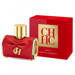 Carolina Herrera CH Priv&eacute;e EDP 50ml