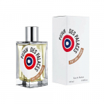 Etat Libre d'Orange Putain Des Palaces EDP 50ml