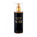Guess Seductive Noir kehasprei 125ml