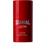 Jean Paul Gaultier Scandal For Men deodorant 75.0g