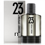 Michael Jordan Michael Jordan 23 EDC 100ml