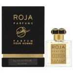 Roja Parfums Elysium Pour Homme Parfum 50ml
