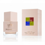 Yves Saint Laurent La Collection In Love Again EDT 80ml