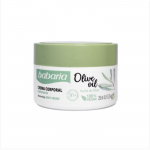 Babaria oliivi&otilde;li niisutav kehakreem 250ml