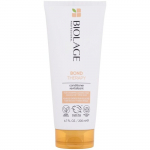 Biolage Bond Therapy palsam 200ml