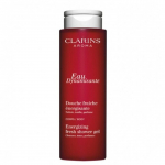 Clarins Eau Dynamisante energiseeriv v&auml;rskendav du&scaron;igeel 200ml
