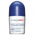 Clarinsi meeste rulldeodorant-antiperspirant ilma alkoholita. 50ml