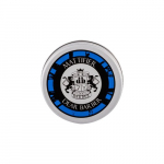 Dear Barber matt juuksegeel 20ml