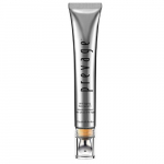 Elizabeth Arden Prevage kortsudevastane silmaseerum (vananemisvastane silmaseerum), 20 ml 20ml