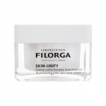 Filorga Skin-Unify s&auml;ra andev ja &uuml;htlane nahatooni kreem 50ml