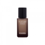 Chanel Le Lift Pro kontuurimiskontsentraatseerum 30ml
