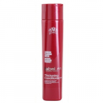 Label.m Hair (tihendav palsam) 300ml