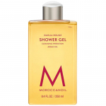 Moroccanoil Dahlia Rouge du&scaron;igeel - du&scaron;igeel 250ml