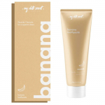 My White Secret banaanimaitseline hambapasta 60.0g