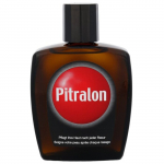 Pitralon Pitralon aftershave aftershave 160ml