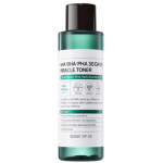 Some By Mi AHA.BHA.PHA 30 Days Miracle Toner &ndash; pehmendav ja niisutav toonik 150ml