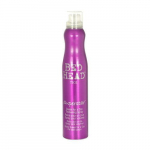 Tigi Bed Head Superstar Queen For A Day vol&uuml;&uuml;mi andev sprei 311ml