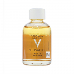 Vichy Neovadiol Meno 5 biseerum 30ml