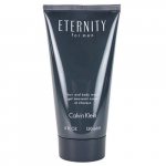 Calvin Klein Eternity du&scaron;igeel meestele 150ml