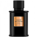David Beckham Bold Instinct EDP 75ml