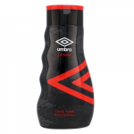 Umbro Power du&scaron;igeel 400ml