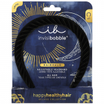 Invisibobble Hairhalo Eclipse Midnight r&otilde;ngas - juuksepael Default Title