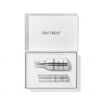 Oxy-Treat Dark Spots Kit &ndash; nahahoolduskomplekt tumedatele laikudele Default Title