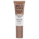 Rimmel Multi Tasker All Day Grip & Breathing jumestuskreem 24ml