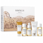 SKIN1004 Madagaskari vesinaba reisikomplekt &ndash; kinkekomplekt Default Title