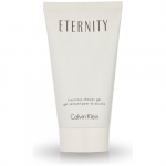 Calvin Klein Eternity du&scaron;igeel 150ml