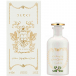 Gucci, kus mu s&uuml;da l&ouml;&ouml;b, EDP 100ml