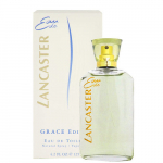 Lancaster Eau de Lancaster Grace Edition EDT 125ml