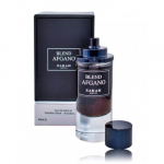 Zarah Blend Afganistani EDP 80ml
