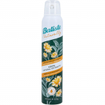 Batiste Naturally rohelise tee ja kummeli kuiv&scaron;ampoon 200ml