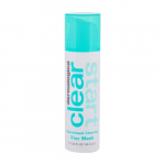 Dermalogica Clear Start mustpeade puhastav kihisev n&auml;omask 50ml