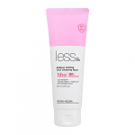 Holika Holika Less On Skin Redness Calming Cica puhastusvaht 150ml