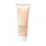 Lancaster FLASH SMOOTH SCRUB 75ml