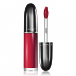 MAC Retro Matte vedel huulepulk - kreemjas huulepulk 5 ml 105 Feels So Grand