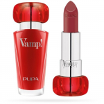 Pupa "Vamp!" huulepulk - t&auml;idlasematele huultele 3,5 g 200 Tawney Red