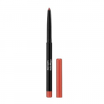 Revlon Professional Colorstay huulepliiats 0,28 g 20 Red
