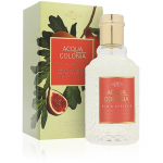 4711 Acqua Colonia viigimarja ja vetiver EDC 100ml