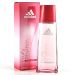Adidas Fruity Rhythm EDT 50ml