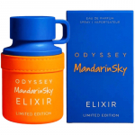 Armaf Odyssey Mirarin Sky Elixir EDP 100ml