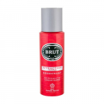 Brut Total deodorandi Attraction 200ml