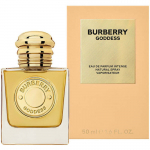 Burberry Burberry Goddess Intense EDP parf&uuml;&uuml;mvesi 30ml