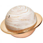 Emanuel Ungaro Cosmic EDP 90ml