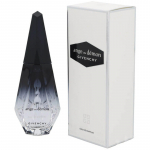 Givenchy Angel or Demon EDP parf&uuml;&uuml;mvesi 50ml