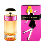 Prada Prada Ciry EDP 50ml