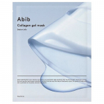 Abib Sedum Jelly kollageenigeelmask - pinguldav lehtmask 35.0g